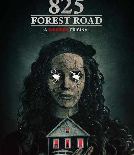 مشاهدة فيلم 825 Forest Road 2025 مترجم حصرى اون لاين على أكثر من سيرفر