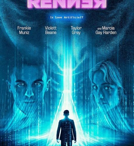 مشاهدة فيلم Renner 2025 مترجم حصرى اون لاين على أكثر من سيرفر