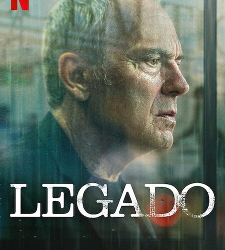 مشاهدة مسلسل Rotten Legacy الموسم الاول الحلقة 4 مترجمة حصرى