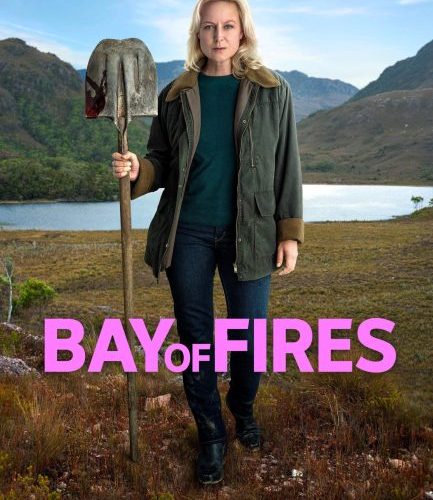 مشاهدة مسلسل Bay of Fires الموسم الثاني الحلقة 8 والاخيرة مترجمة حصرى