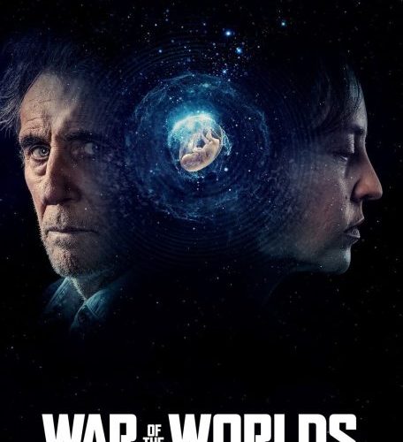 مشاهدة مسلسل War of the Worlds الموسم الثالث الحلقة 2 مترجمة حصرى