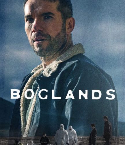 مشاهدة مسلسل Boglands الموسم الاول الحلقة 6 والاخيرة مترجمة حصرى