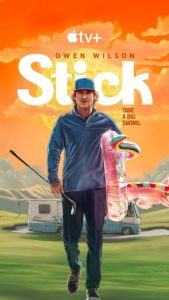 مشاهدة مسلسل Stick الموسم الاول الحلقة 10 والاخيرة مترجمة حصرى