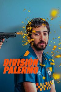 مشاهدة مسلسل Community Squad الموسم الاول الحلقة 6 مترجمة حصرى