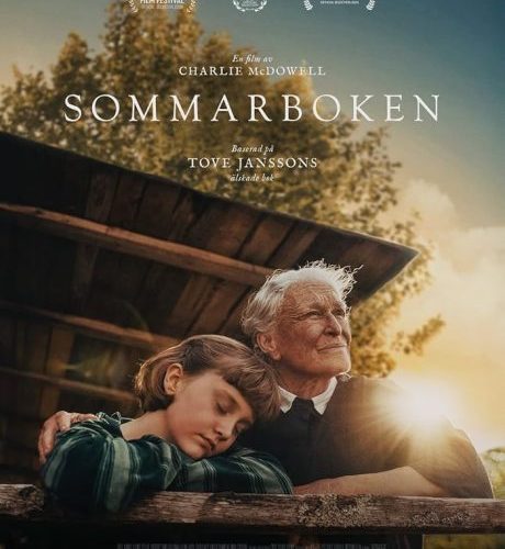 مشاهدة فيلم The Summer Book 2024 مترجم حصرى اون لاين على أكثر من سيرفر