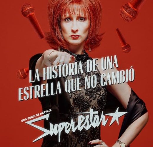 مشاهدة مسلسل Superstar الموسم الاول الحلقة 1 مترجمة حصرى