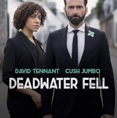 مشاهدة مسلسل Deadwater Fell الموسم الاول الحلقة 2 مترجمة حصرى