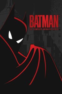 مشاهدة مسلسل Batman: The Animated Series الموسم الاول الحلقة 2 مترجمة حصرى