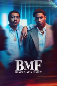 مشاهدة مسلسل BMF الموسم الرابع الحلقة 9 مترجمة حصرى
