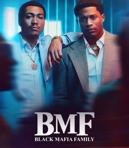 مشاهدة مسلسل BMF الموسم الرابع الحلقة 9 مترجمة حصرى