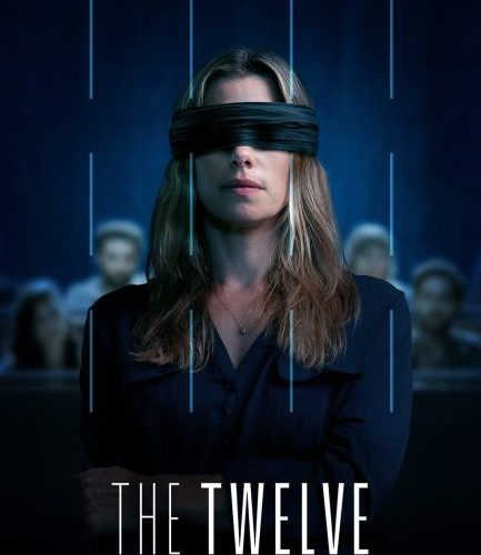 مشاهدة مسلسل The Twelve الموسم الاول الحلقة 10 والاخيرة مترجمة حصرى