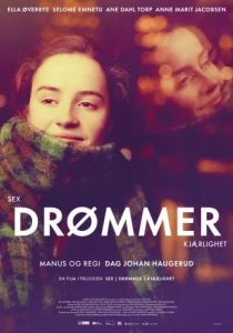 مشاهدة فيلم Dreams 2024 مترجم حصرى اون لاين على أكثر من سيرفر