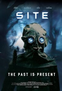 مشاهدة فيلم Site 2025 مترجم حصرى اون لاين على أكثر من سيرفر