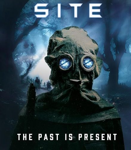 مشاهدة فيلم Site 2025 مترجم حصرى اون لاين على أكثر من سيرفر