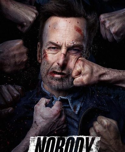 مشاهدة فيلم Nobody 2021 مترجم حصرى اون لاين على أكثر من سيرفر