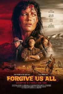 مشاهدة فيلم Forgive Us All 2025 مترجم حصرى اون لاين على أكثر من سيرفر