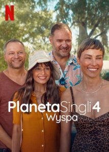 مشاهدة فيلم Planet Single: Greek Adventure 2025 مترجم حصرى اون لاين على أكثر من سيرفر