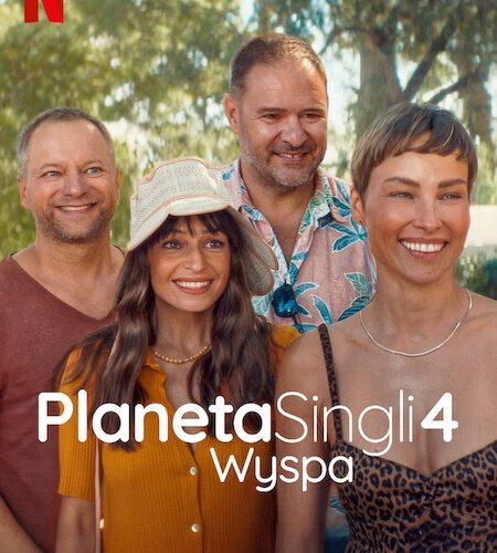 مشاهدة فيلم Planet Single: Greek Adventure 2025 مترجم حصرى اون لاين على أكثر من سيرفر