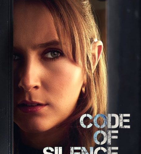 مشاهدة مسلسل Code of Silence الموسم الاول الحلقة 3 مترجمة حصرى