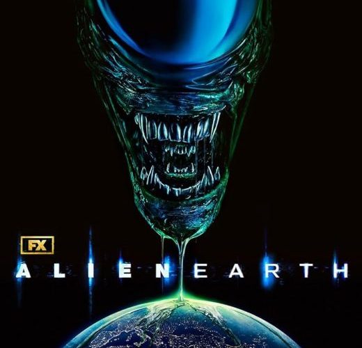 مشاهدة مسلسل Alien: Earth الموسم الاول الحلقة 2 مترجمة حصرى