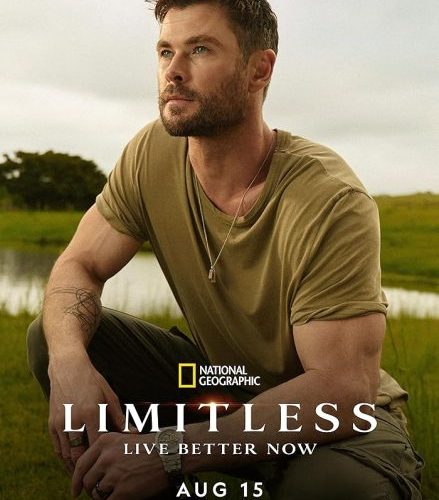 مشاهدة مسلسل Limitless الموسم الثاني الحلقة 2 مترجمة حصرى