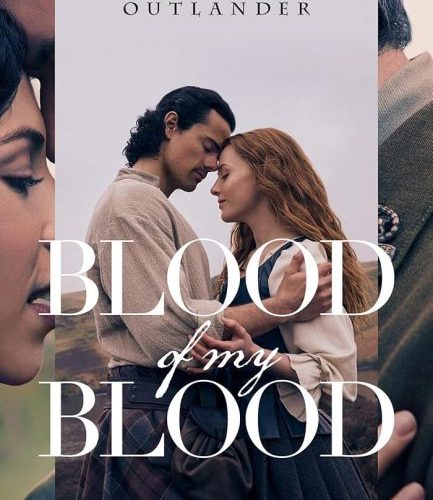 مشاهدة مسلسل Outlander: Blood of My Blood الموسم الاول الحلقة 5 مترجمة حصرى