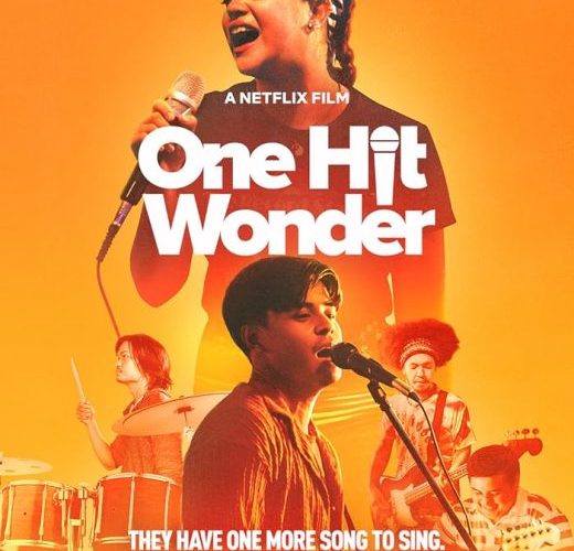 مشاهدة فيلم One Hit Wonder 2025 مترجم حصرى اون لاين على أكثر من سيرفر