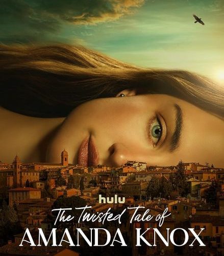 مشاهدة مسلسل The Twisted Tale of Amanda Knox الموسم الاول الحلقة 3 مترجمة حصرى