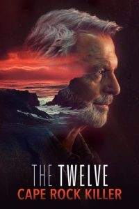 مشاهدة مسلسل The Twelve الموسم الثالث الحلقة 3 مترجمة حصرى