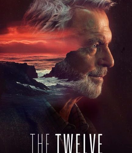 مشاهدة مسلسل The Twelve الموسم الثالث الحلقة 3 مترجمة حصرى