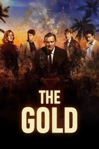 مشاهدة مسلسل The Gold الموسم الثاني الحلقة 1 مترجمة حصرى