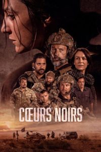 مشاهدة مسلسل Coeurs Noirs الموسم الثاني الحلقة 1 مترجمة حصرى