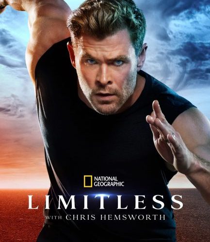 مشاهدة مسلسل Limitless الموسم الاول الحلقة 4 مترجمة حصرى