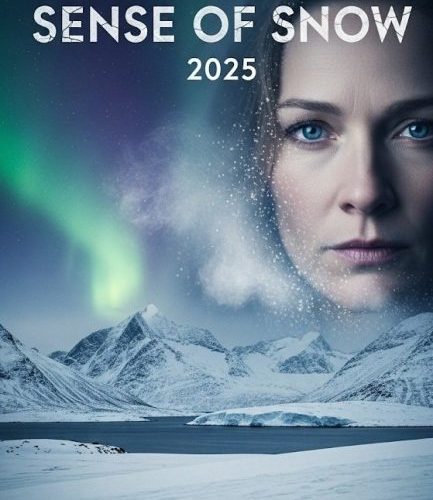مشاهدة مسلسل Smilla’s Sense of Snow الموسم الاول الحلقة 2 مترجمة حصرى