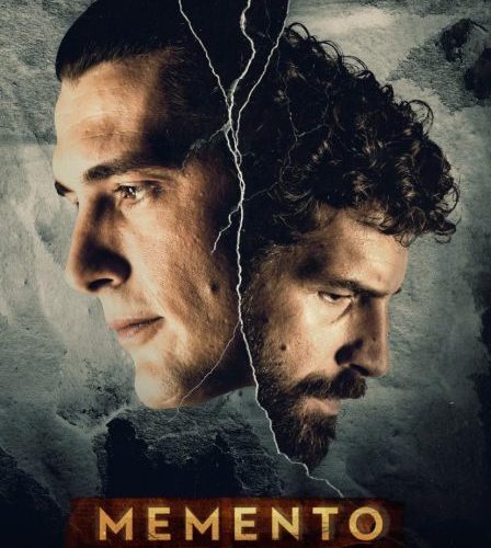 مشاهدة مسلسل Memento Mori الموسم الثالث الحلقة 2 مترجمة حصرى