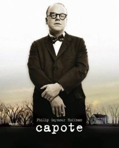فيلم Capote 2005 مترجم