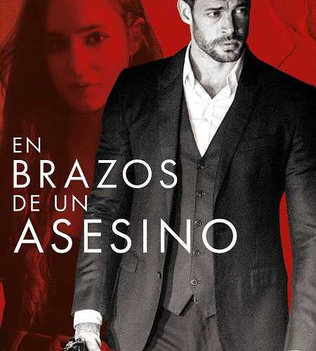 فيلم Killing Sarai 2019 مترجم