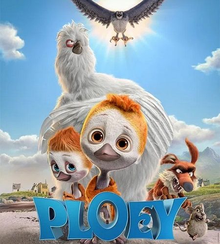 فيلم Ploey 1 2018 مترجم