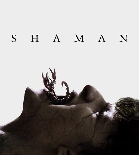 فيلم Shaman 2025 مترجم