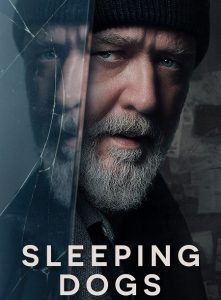 فيلم Sleeping Dogs 2024 مترجم