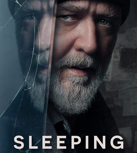 فيلم Sleeping Dogs 2024 مترجم