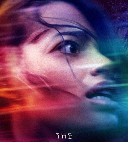 فيلم The Occupant 2025 مترجم