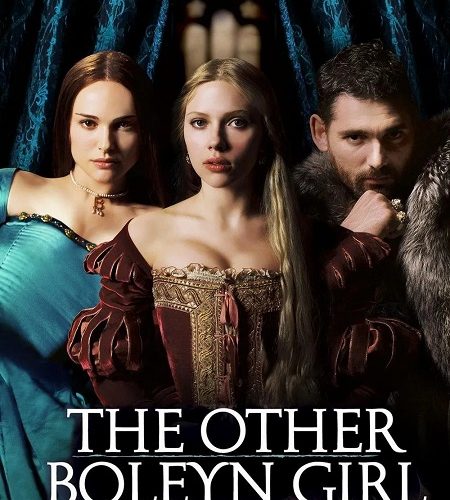 فيلم The Other Boleyn Girl 2008 مترجم