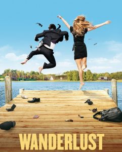 فيلم Wanderlust 2012 مترجم