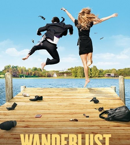 فيلم Wanderlust 2012 مترجم
