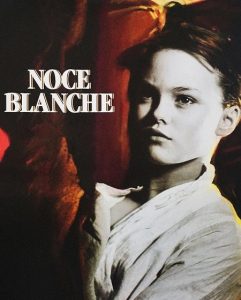 فيلم White Wedding 1989 مترجم